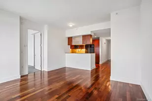 175 Huguenot St, New Rochelle, NY 10801 - Photo 3