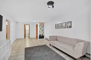 158 Wade Rd, Liberty, NY 12754 - Photo 19