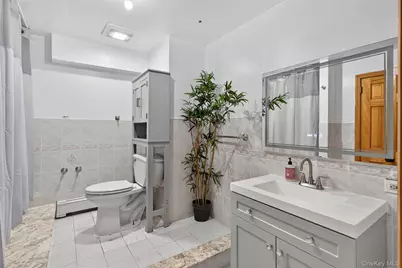 158 Wade Road, Liberty, NY 12754 - Photo 17