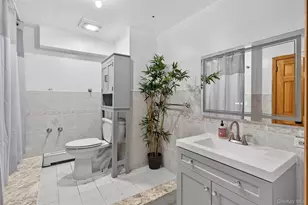 158 Wade Rd, Liberty, NY 12754 - Photo 17