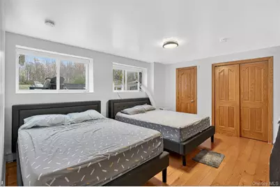 158 Wade Road, Liberty, NY 12754 - Photo 23