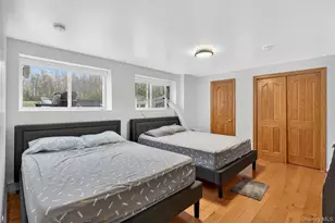 158 Wade Rd, Liberty, NY 12754 - Photo 23