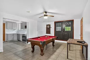 158 Wade Rd, Liberty, NY 12754 - Photo 25