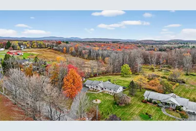 158 Wade Road, Liberty, NY 12754 - Photo 31