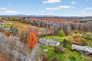 158 Wade Rd, Liberty, NY 12754 - Photo 31