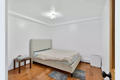 158 Wade Road, Liberty, NY 12754 - Photo 21