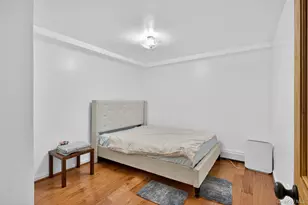 158 Wade Rd, Liberty, NY 12754 - Photo 21