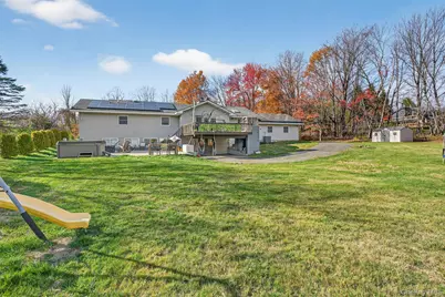 158 Wade Road, Liberty, NY 12754 - Photo 27