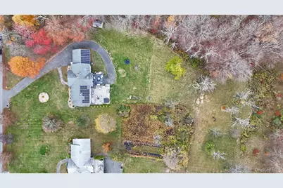 158 Wade Road, Liberty, NY 12754 - Photo 3