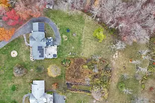 158 Wade Rd, Liberty, NY 12754 - Photo 3