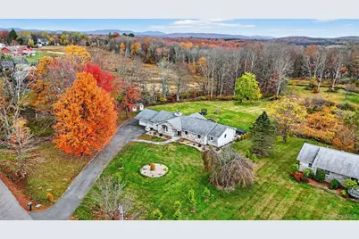 158 Wade Road, Liberty, NY 12754 - Photo 33