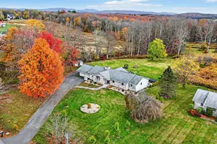 158 Wade Rd, Liberty, NY 12754 - Photo 33