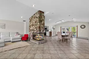 158 Wade Rd, Liberty, NY 12754 - Photo 7