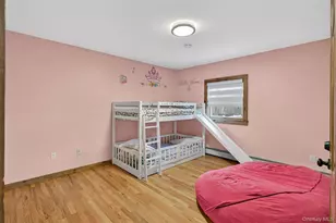 158 Wade Rd, Liberty, NY 12754 - Photo 15