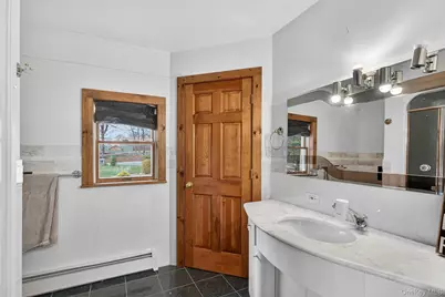 158 Wade Road, Liberty, NY 12754 - Photo 13