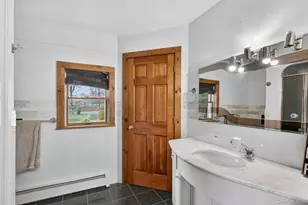 158 Wade Rd, Liberty, NY 12754 - Photo 13