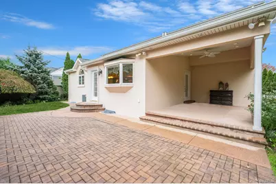 1023 Maple Lane, New Hyde Park, NY 11040 - Photo 21