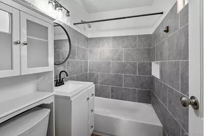 28 Woodland Drive, Kings Park, NY 11754 - Photo 15