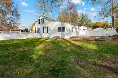 28 Woodland Drive, Kings Park, NY 11754 - Photo 7