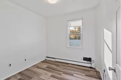 28 Woodland Drive, Kings Park, NY 11754 - Photo 19