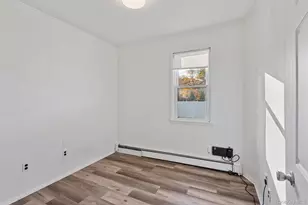 28 Woodland Dr, Kings Park, NY 11754 - Photo 19