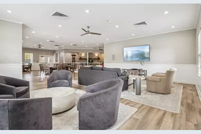 5 Fredricksburg Court, Coram, NY 11727 - Photo 25