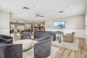 5 Fredricksburg Ct, Coram, NY 11727 - Photo 25