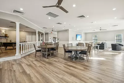 5 Fredricksburg Court, Coram, NY 11727 - Photo 21