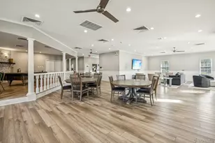 5 Fredricksburg Ct, Coram, NY 11727 - Photo 21