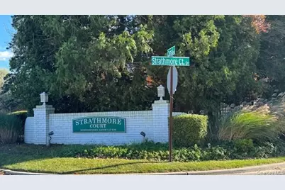 5 Fredricksburg Court, Coram, NY 11727 - Photo 27