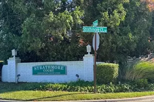 5 Fredricksburg Ct, Coram, NY 11727 - Photo 27