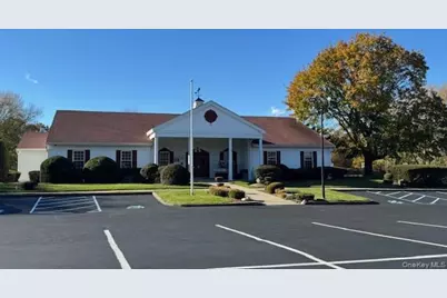 5 Fredricksburg Court, Coram, NY 11727 - Photo 21