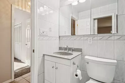 5 Fredricksburg Court, Coram, NY 11727 - Photo 15