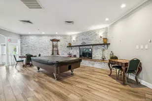 5 Fredricksburg Ct, Coram, NY 11727 - Photo 19