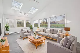 5 Fredricksburg Ct, Coram, NY 11727 - Photo 5