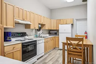 5 Fredricksburg Ct, Coram, NY 11727 - Photo 23