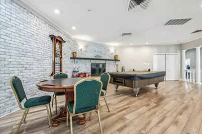 5 Fredricksburg Court, Coram, NY 11727 - Photo 23