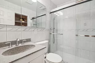 5 Fredricksburg Ct, Coram, NY 11727 - Photo 11