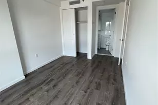 214-10 15th Ave, Bayside, NY 11360 - Photo 7