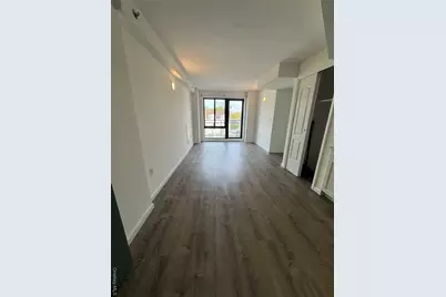 214-10 15 Avenue #3D & P6, Bayside, NY 11360 - Photo 9