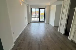 214-10 15th Ave, Bayside, NY 11360 - Photo 9