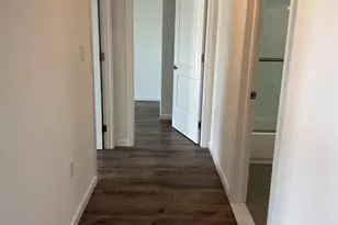 214-10 15th Ave, Bayside, NY 11360 - Photo 11