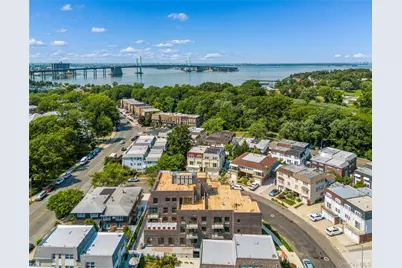 214-10 15 Avenue #3D & P6, Bayside, NY 11360 - Photo 3