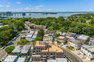 214-10 15th Ave, Bayside, NY 11360 - Photo 3