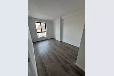 214-10 15 Avenue #3D & P6, Bayside, NY 11360 - Photo 5