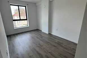 214-10 15th Ave, Bayside, NY 11360 - Photo 5