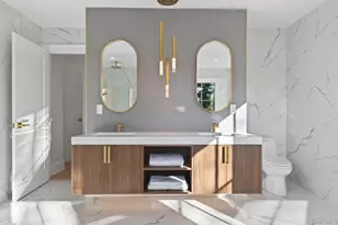 150 Milburn Ln, East Hills, NY 11577 - Photo 15