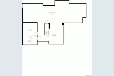 150 Milburn Lane, East Hills, NY 11577 - Photo 31