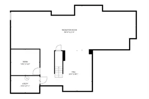 150 Milburn Ln, East Hills, NY 11577 - Photo 31