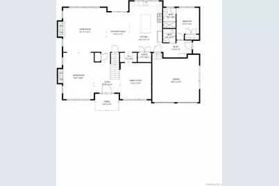 150 Milburn Lane, East Hills, NY 11577 - Photo 29